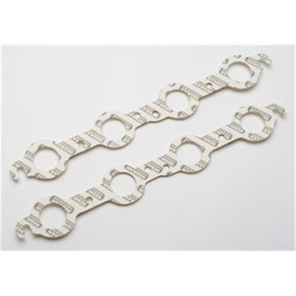 Hedman 27470 Exhaust Header Gasket H56-27470 - main